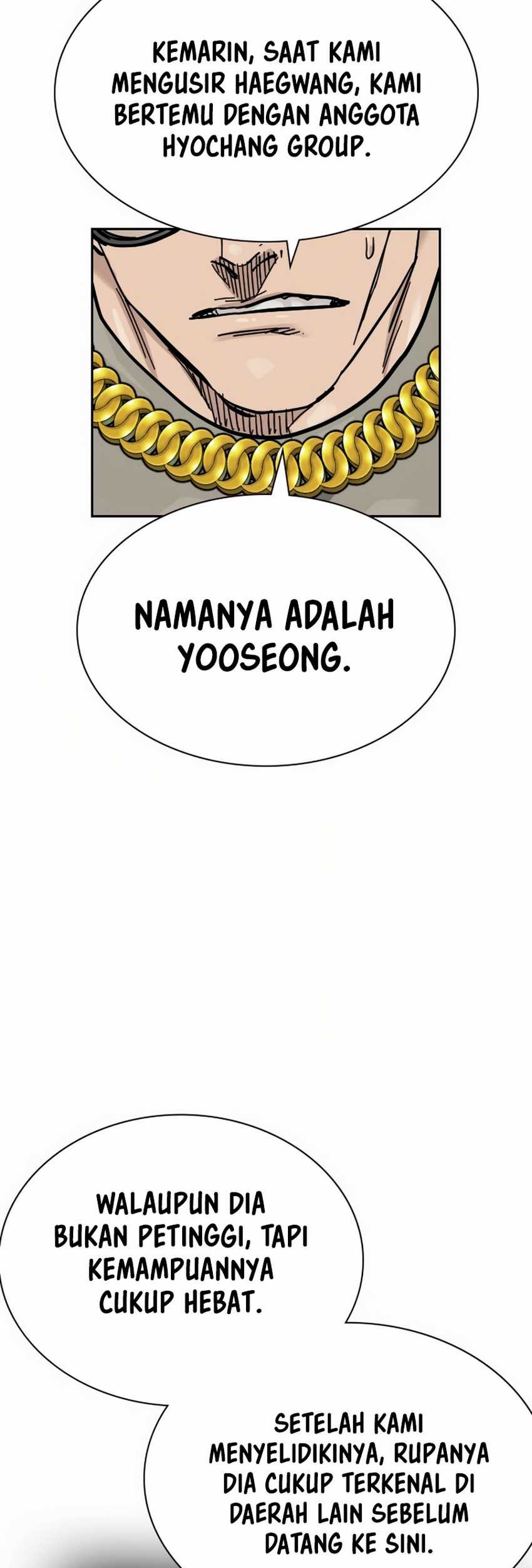 Chapter 164 - halaman 44