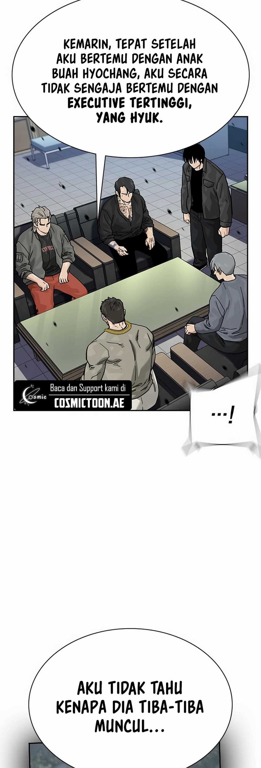 Chapter 164 - halaman 48