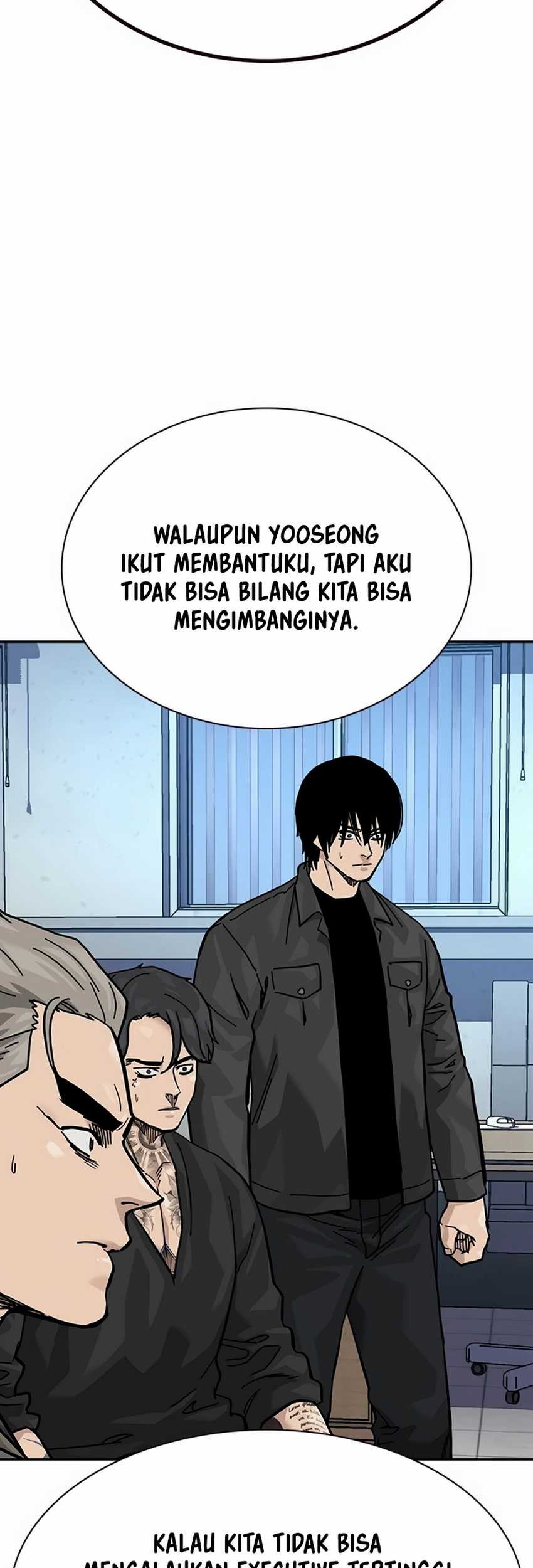 Chapter 164 - halaman 55