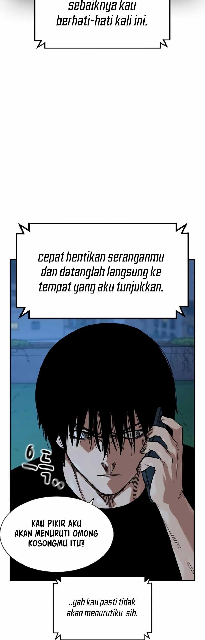 Chapter 165 - halaman 54