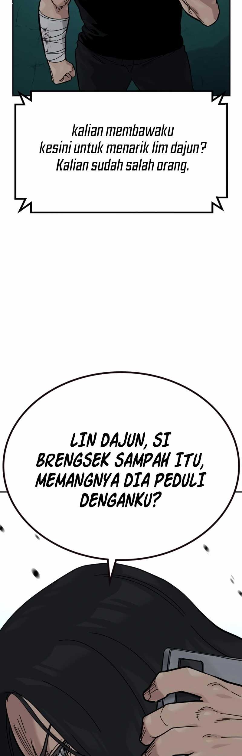 Chapter 165 - halaman 60