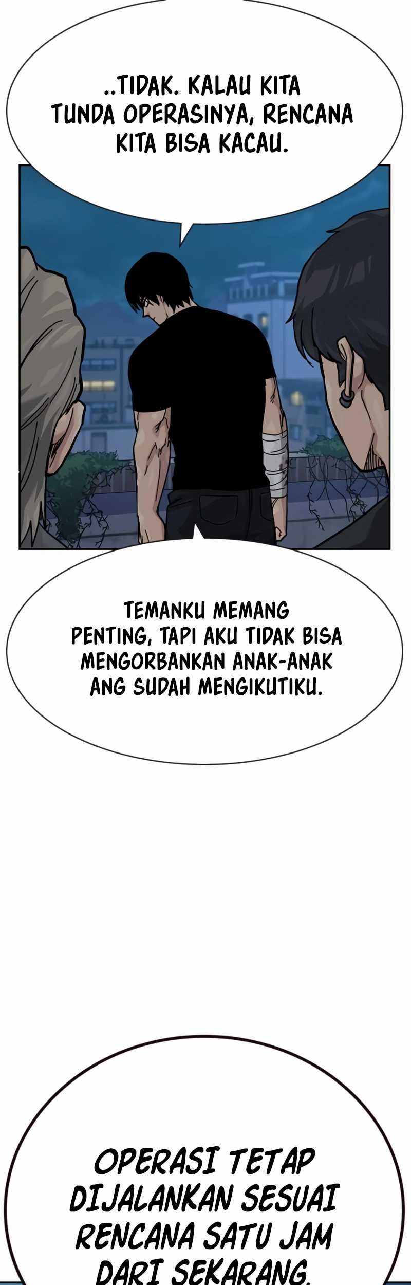 Chapter 165 - halaman 76