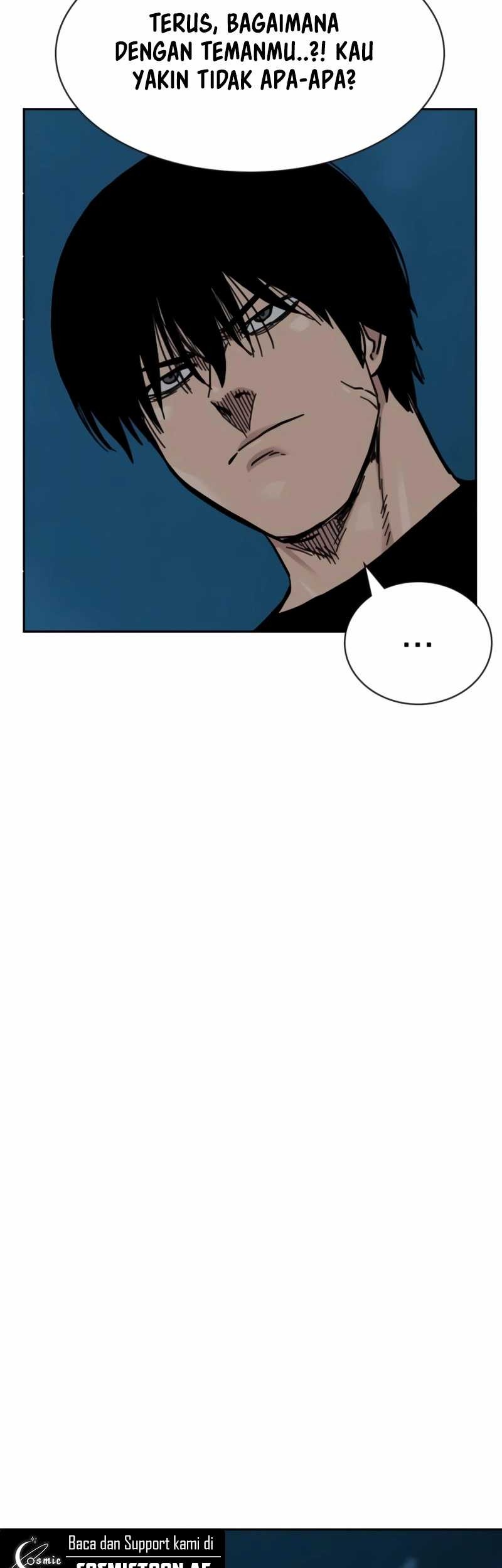Chapter 165 - halaman 78