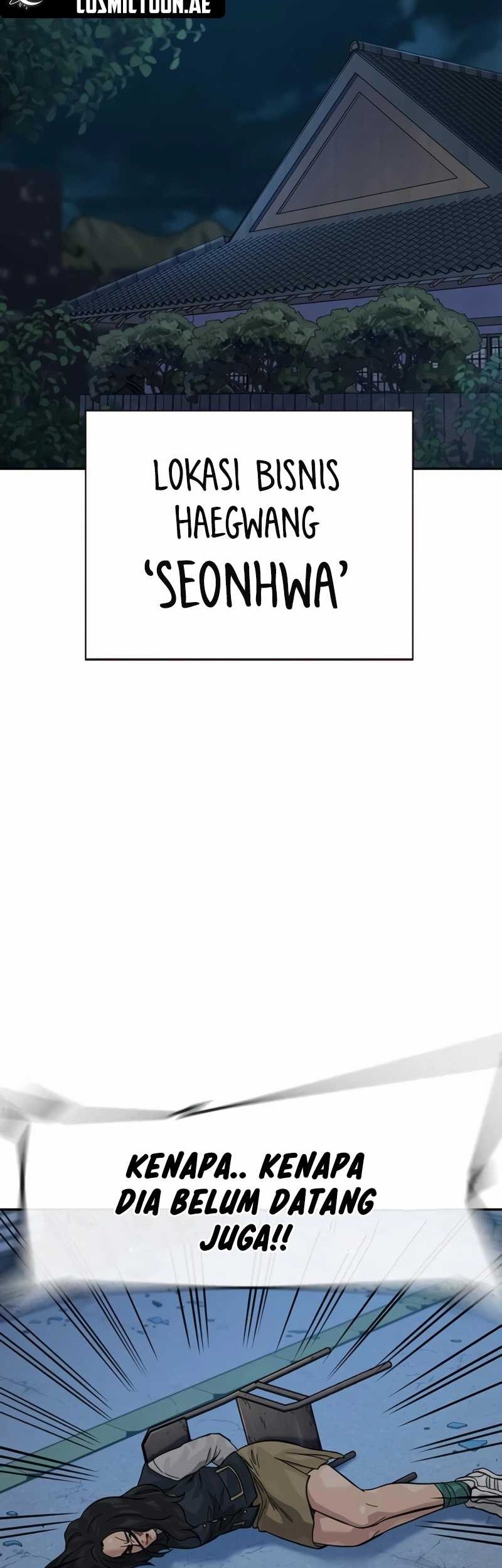 Chapter 165 - halaman 79