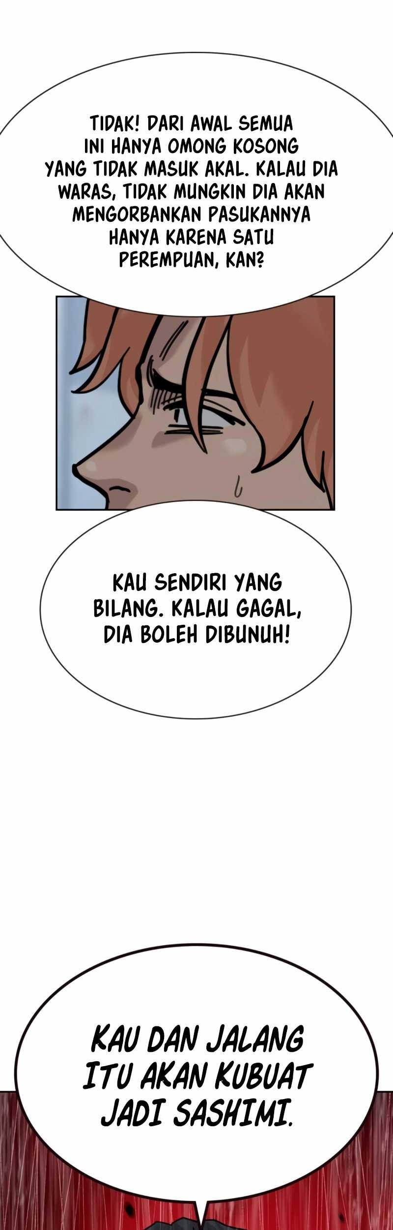 Chapter 165 - halaman 82