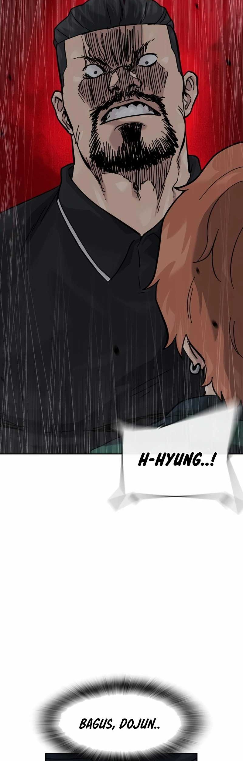 Chapter 165 - halaman 83