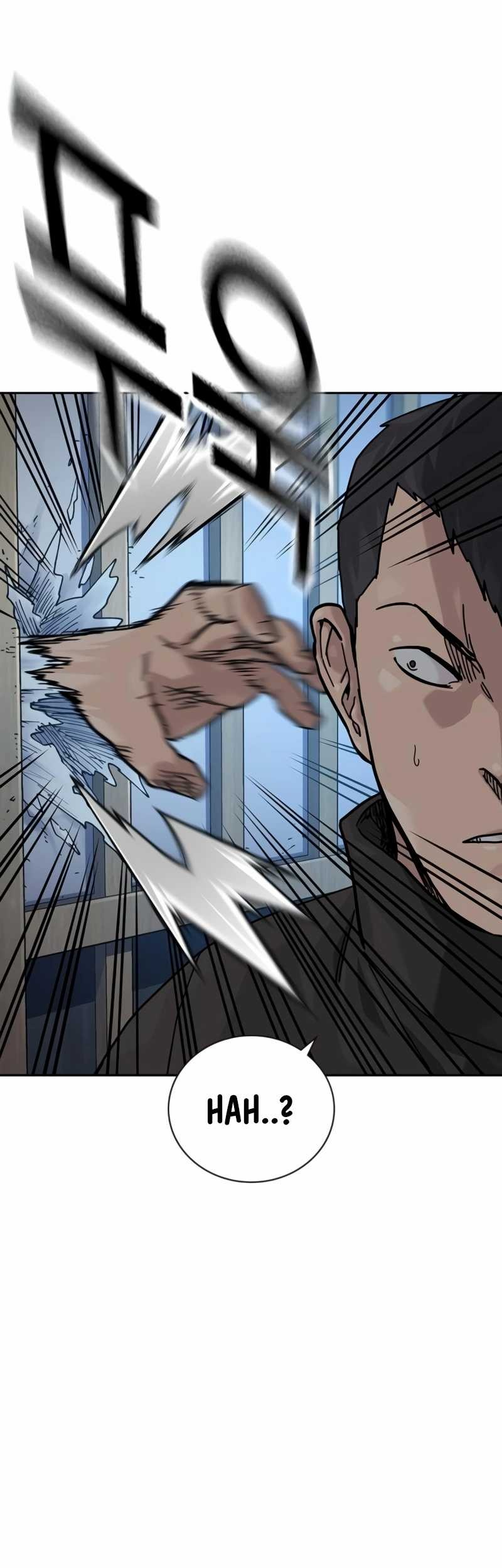 Chapter 165 - halaman 89