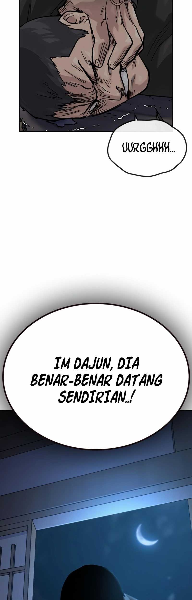 Chapter 165 - halaman 91