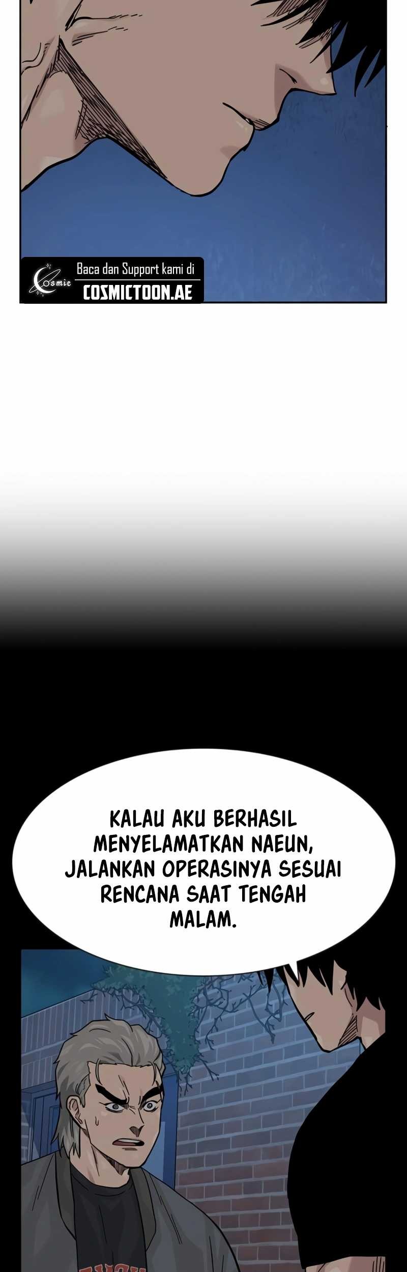 Chapter 165 - halaman 93