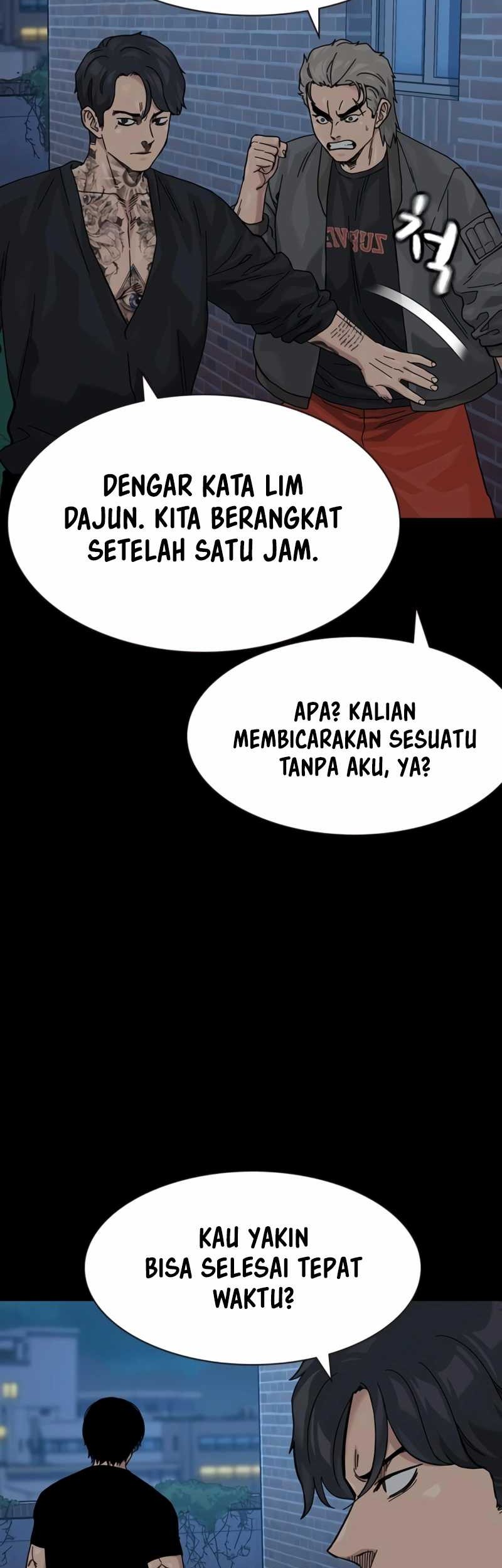Chapter 165 - halaman 97