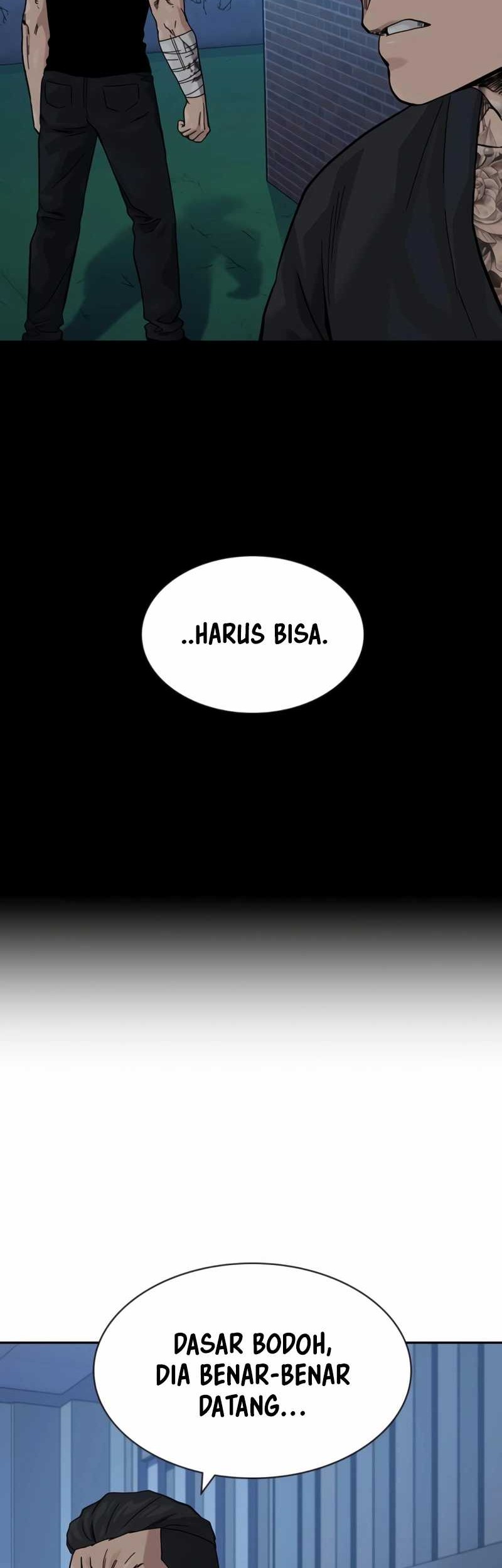 Chapter 165 - halaman 98