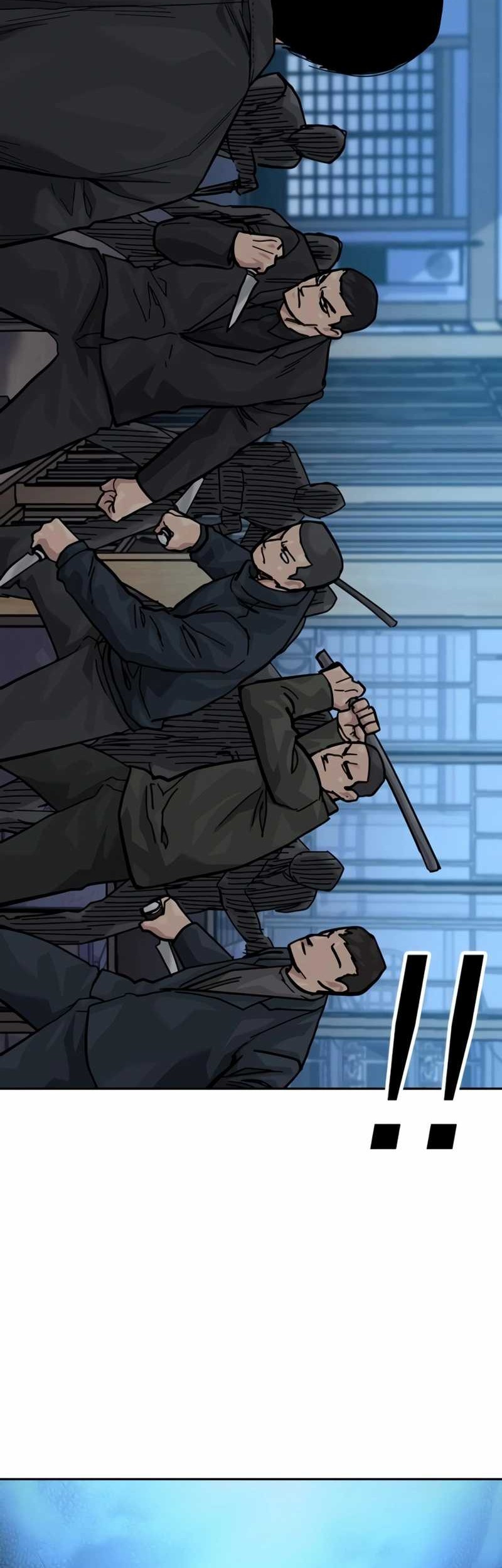 Chapter 165 - halaman 102