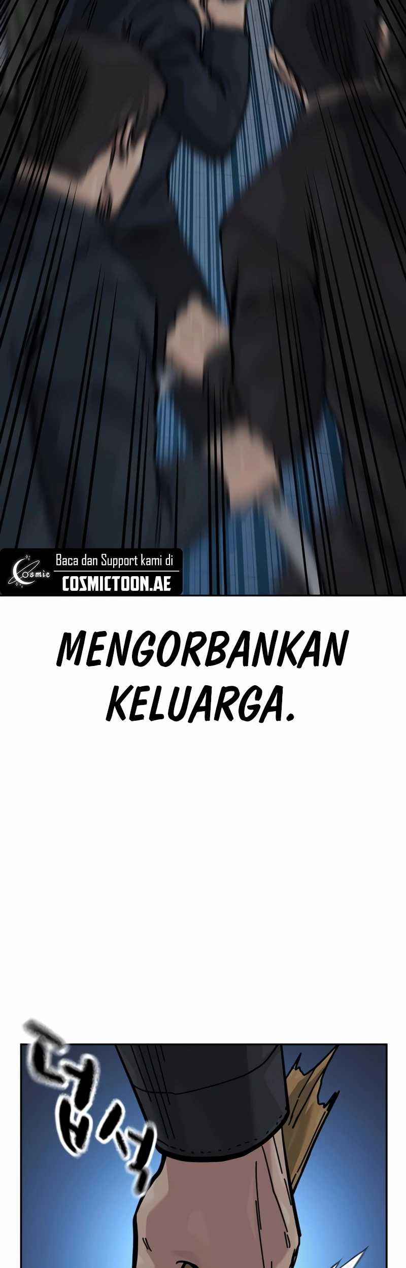 Chapter 165 - halaman 105