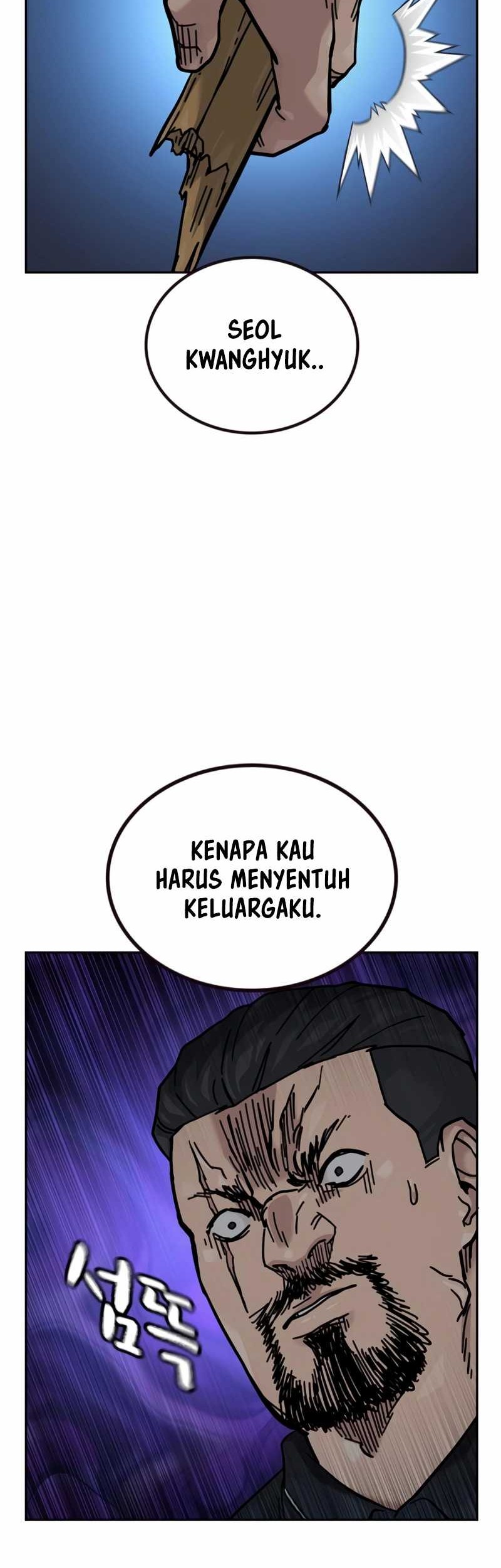 Chapter 165 - halaman 106