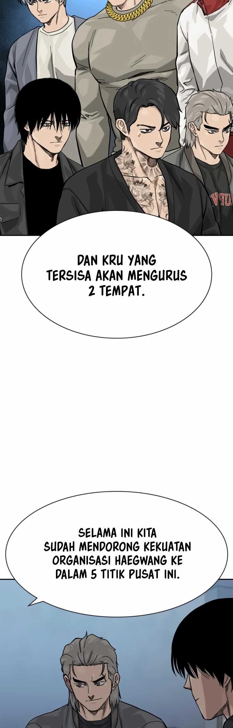 Chapter 165 - halaman 7