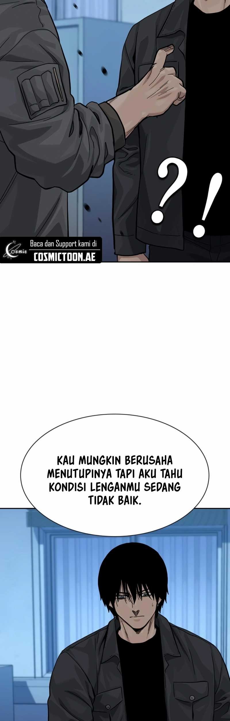 Chapter 165 - halaman 13