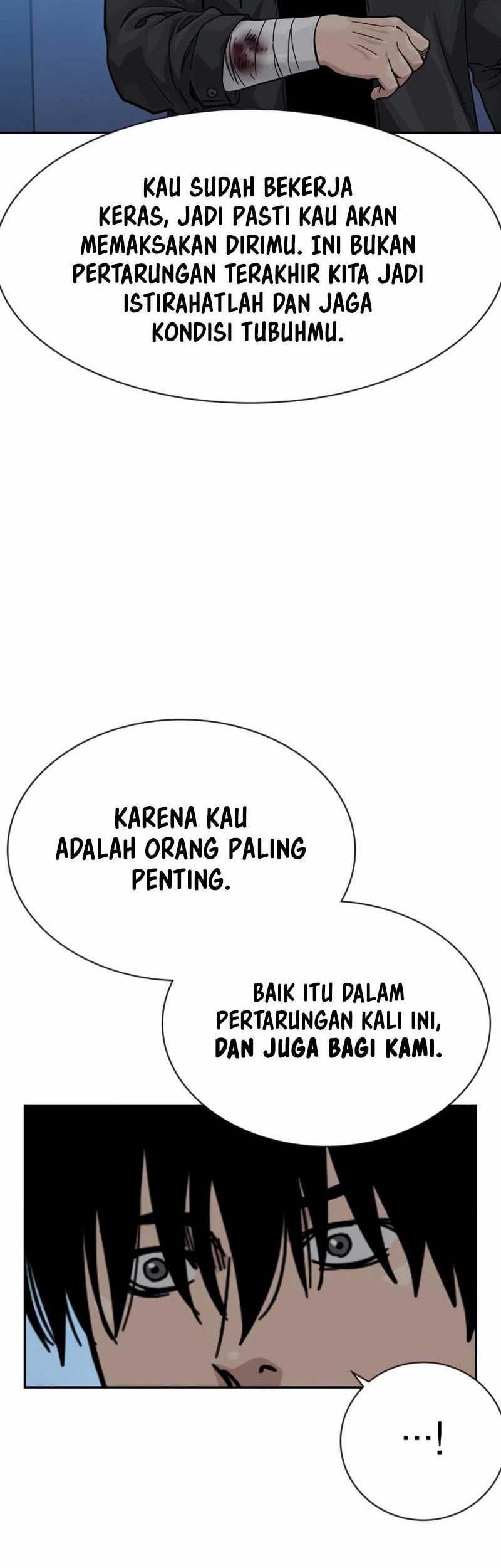 Chapter 165 - halaman 14
