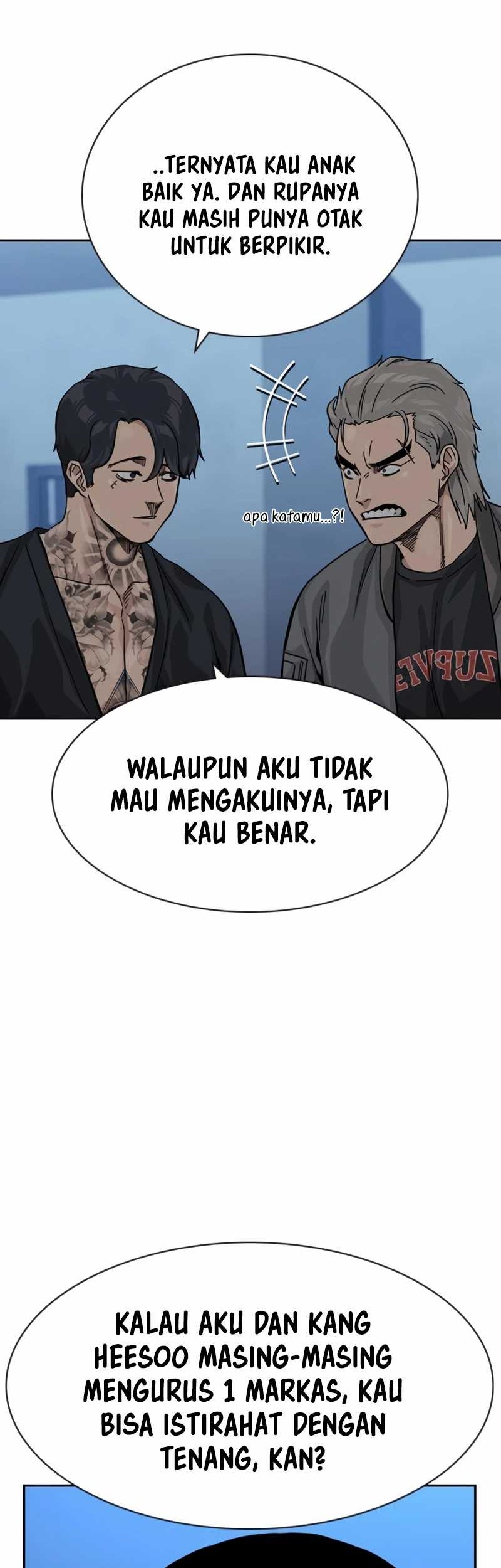 Chapter 165 - halaman 17