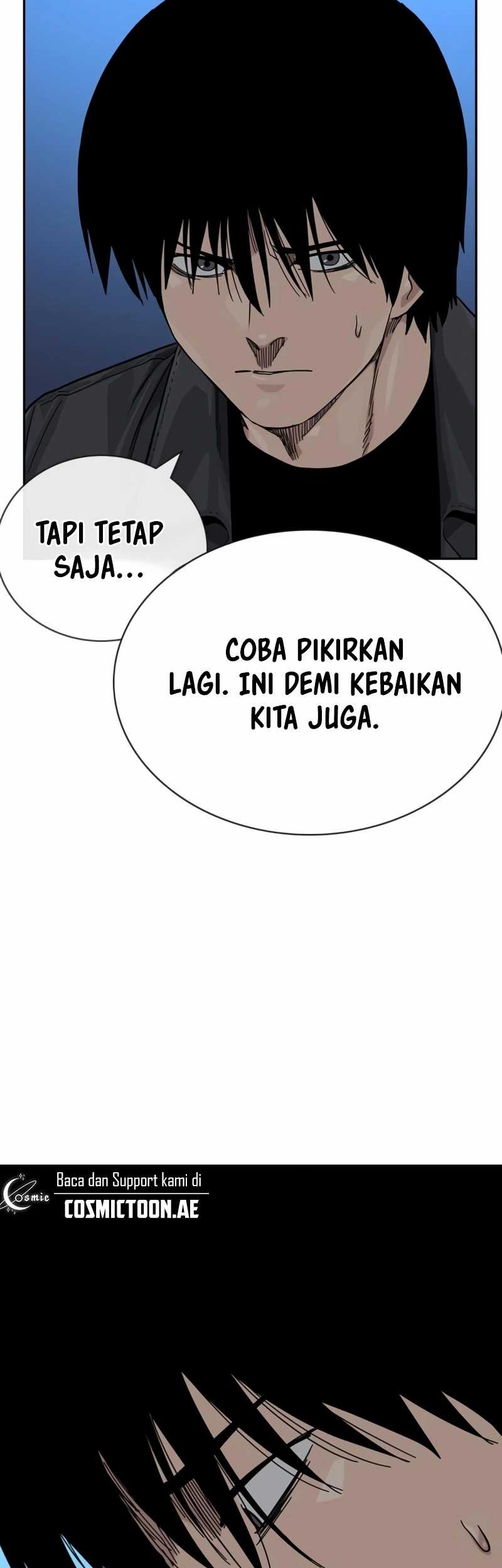 Chapter 165 - halaman 18