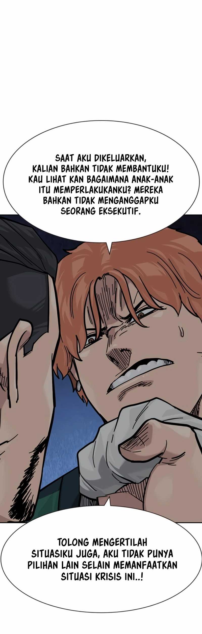 Chapter 165 - halaman 23