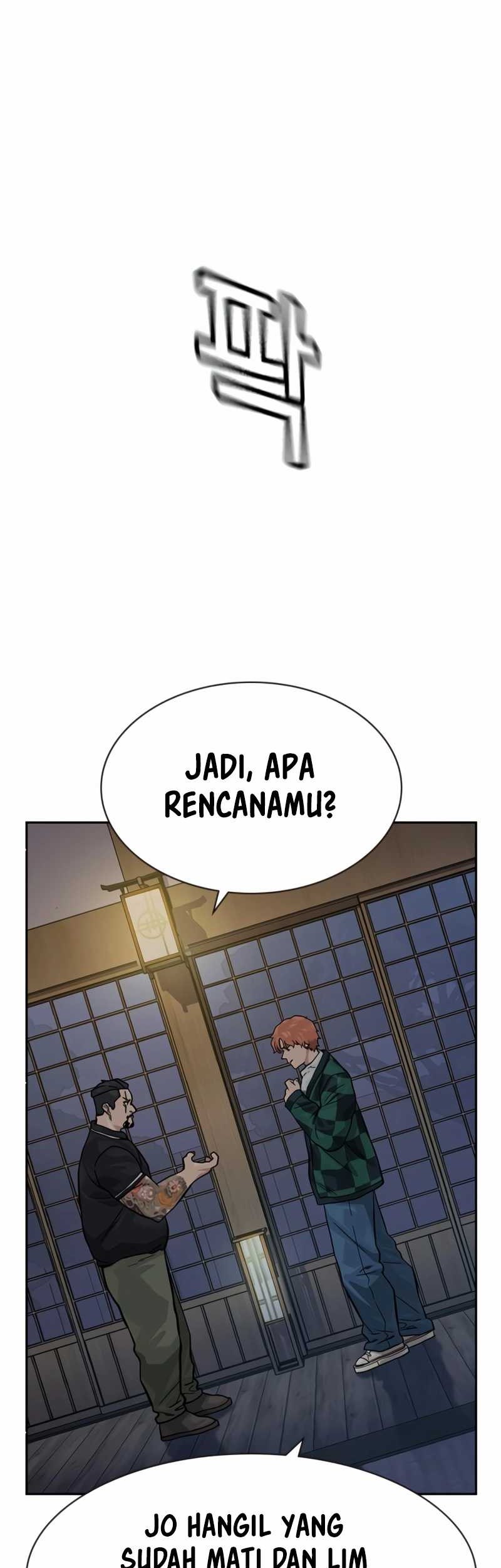 Chapter 165 - halaman 24
