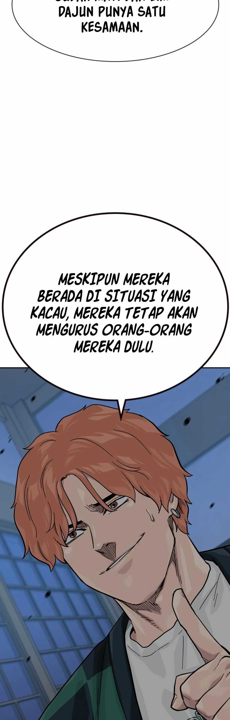 Chapter 165 - halaman 25