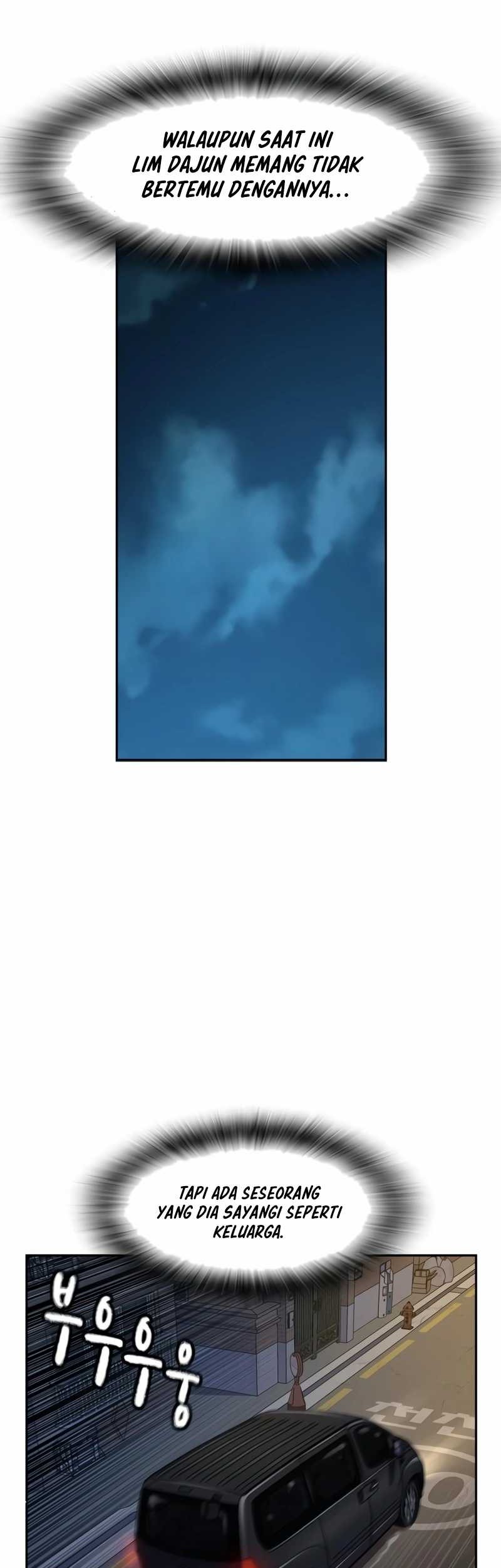 Chapter 165 - halaman 30