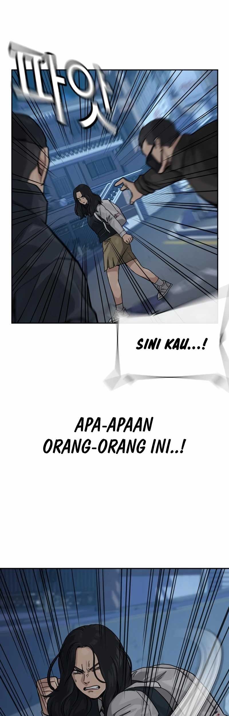 Chapter 165 - halaman 34