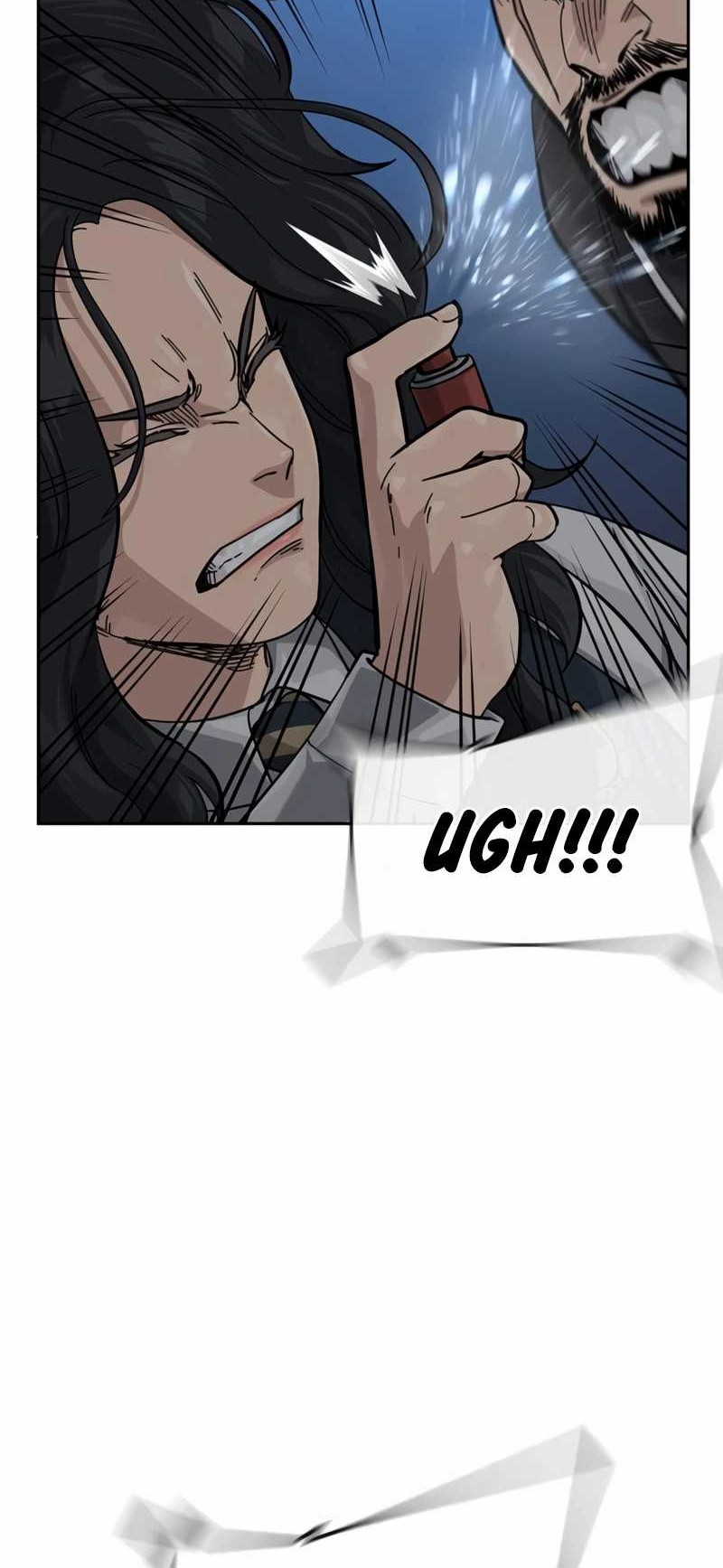 Chapter 165 - halaman 39