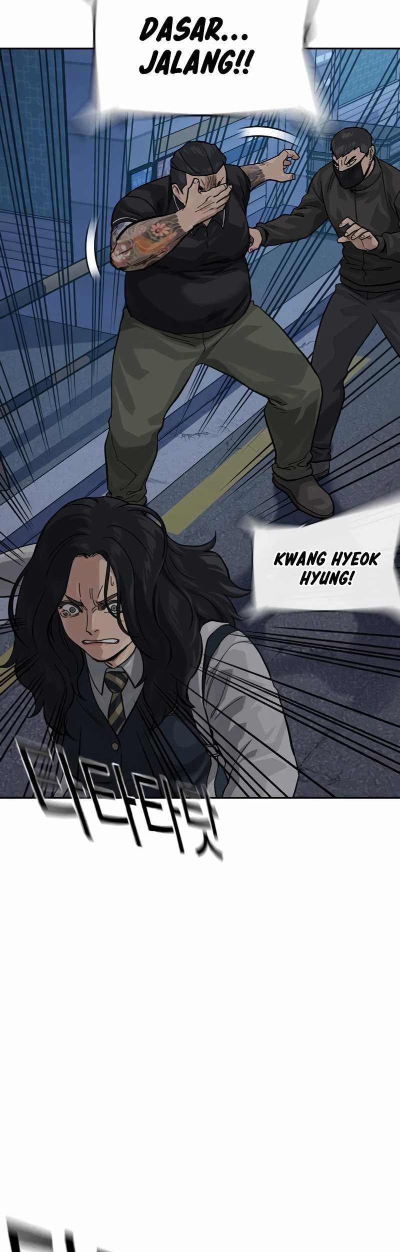 Chapter 165 - halaman 40