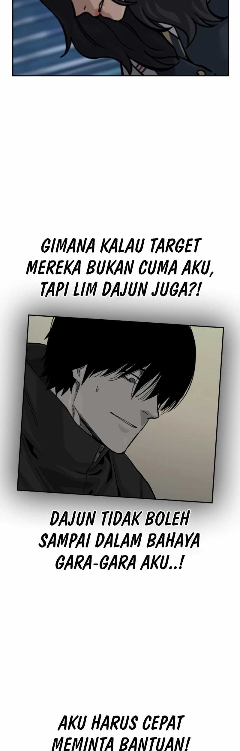 Chapter 165 - halaman 42