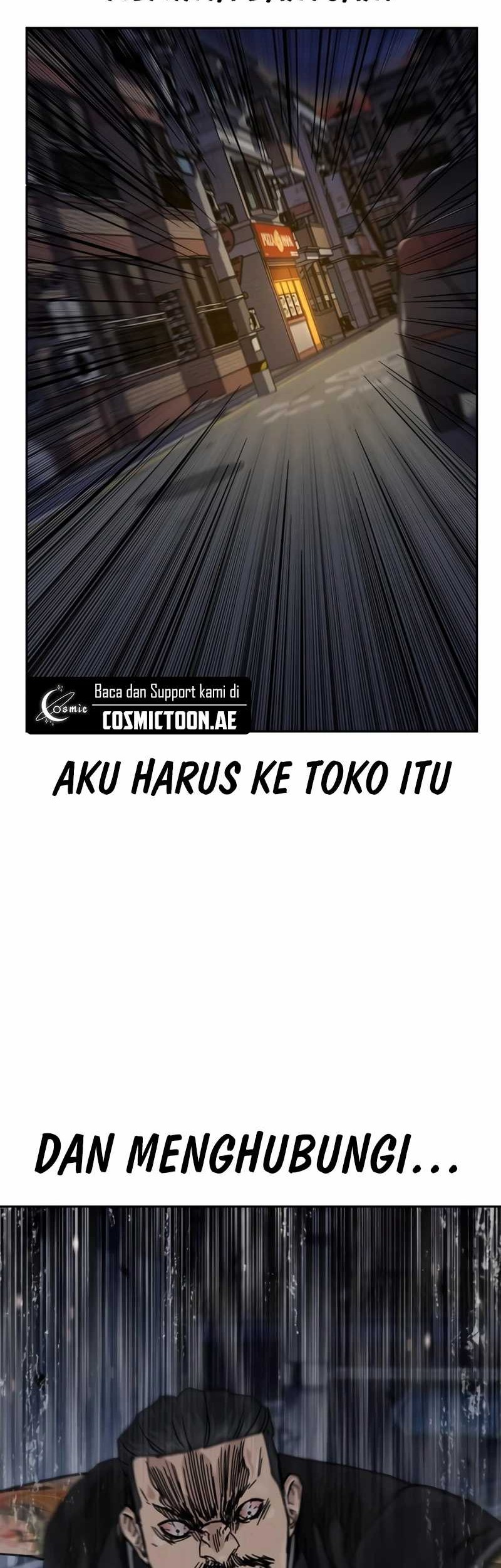 Chapter 165 - halaman 43