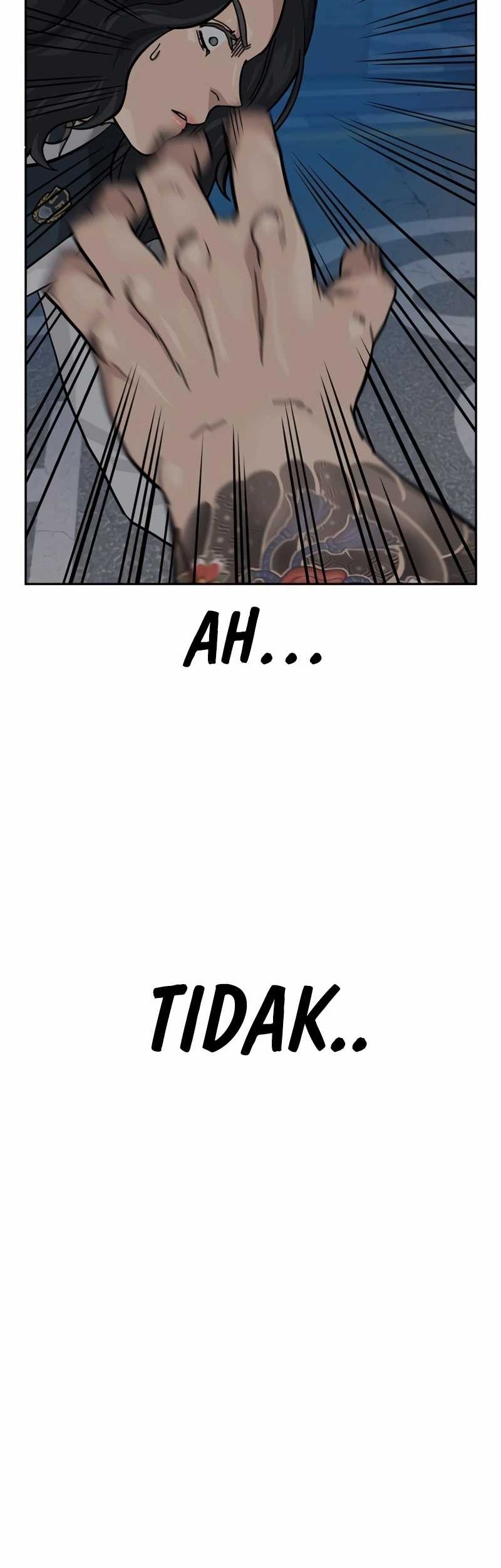 Chapter 165 - halaman 45