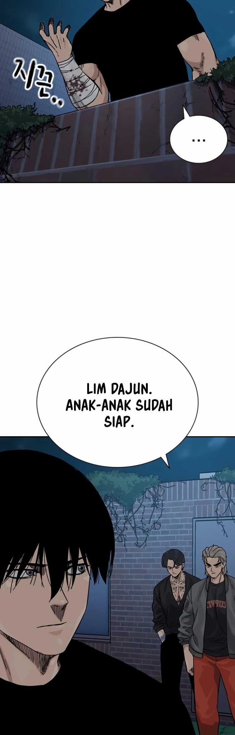 Chapter 165 - halaman 47
