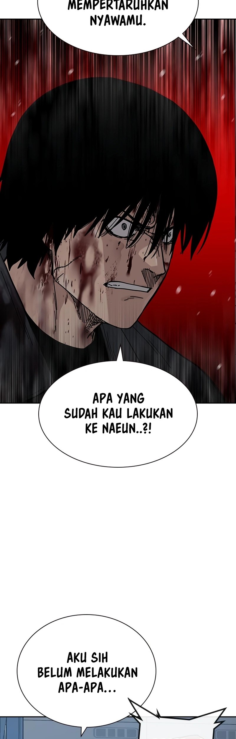 Chapter 166 - halaman 39