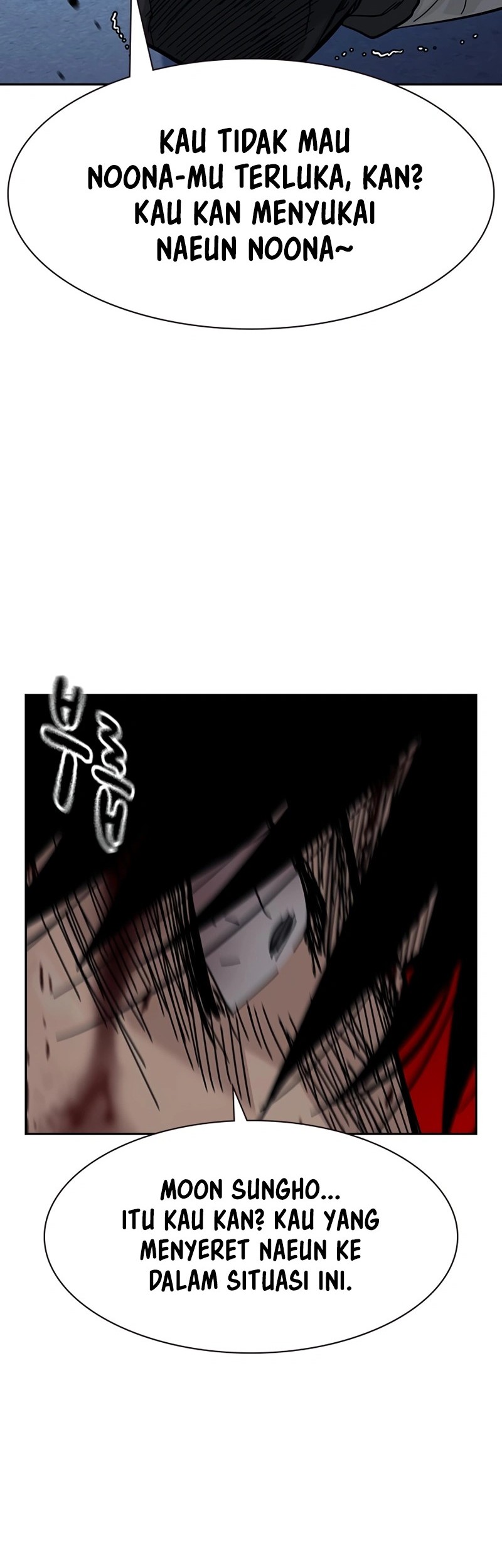 Chapter 166 - halaman 46