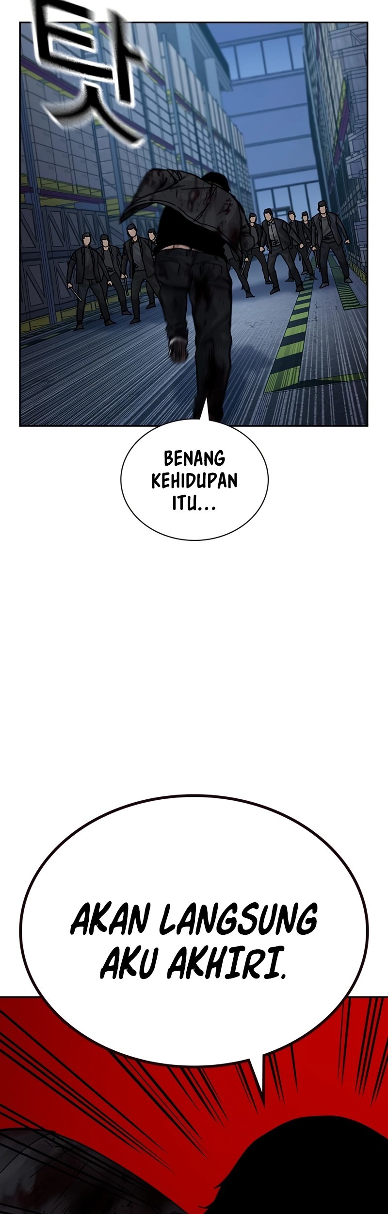 Chapter 166 - halaman 53