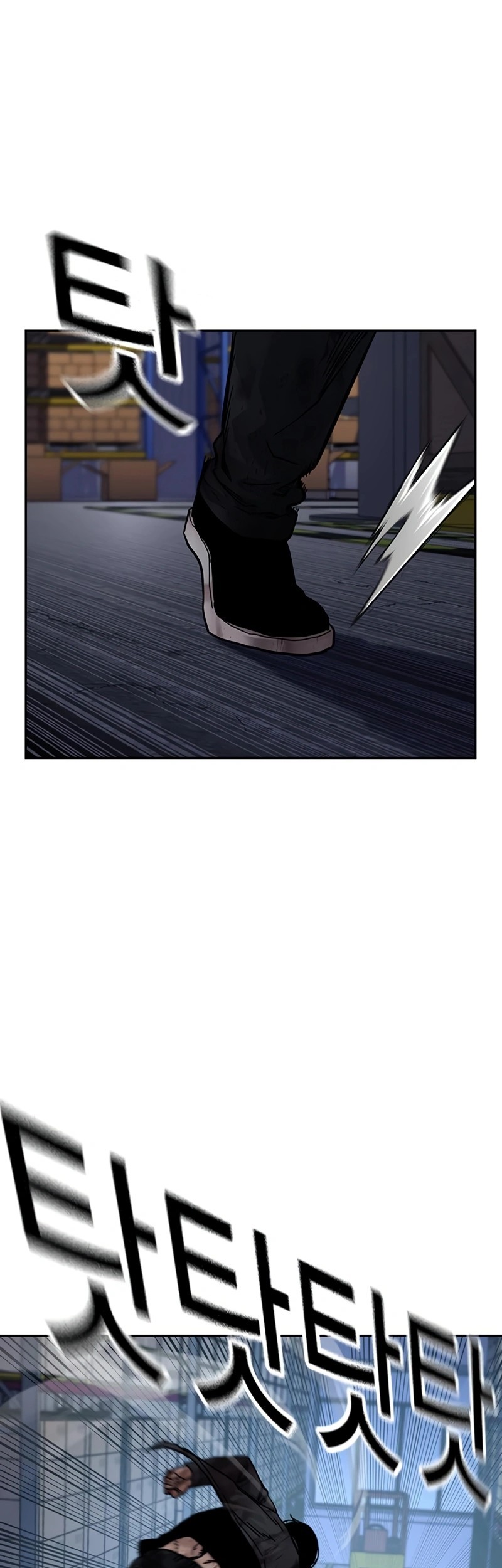 Chapter 166 - halaman 57