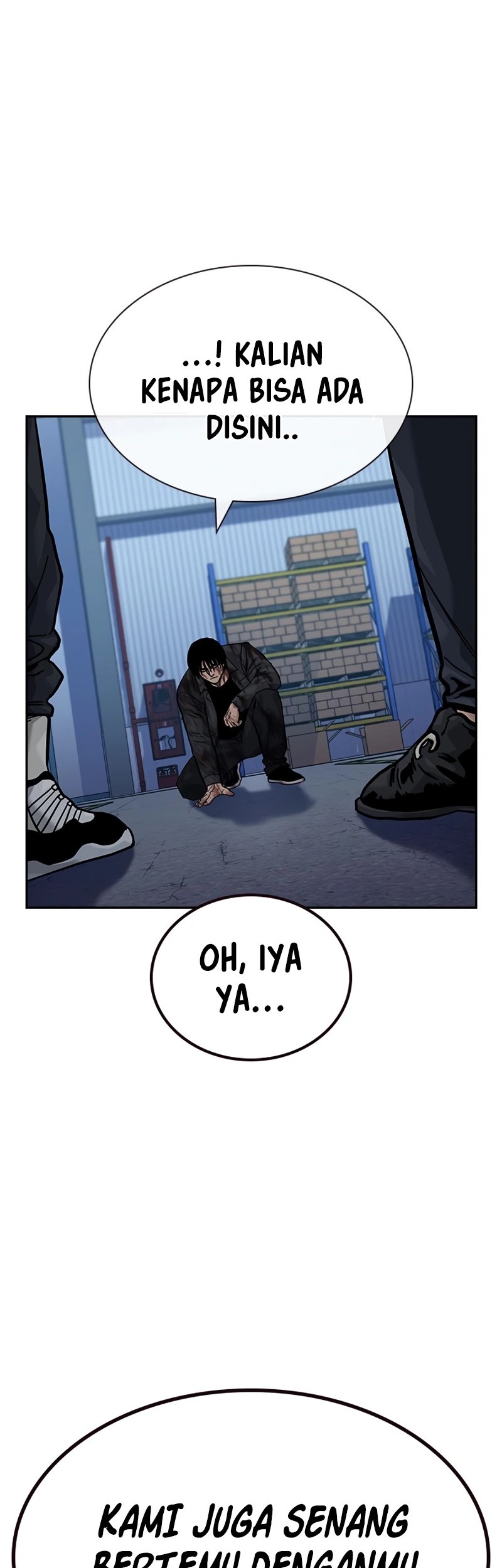 Chapter 166 - halaman 62