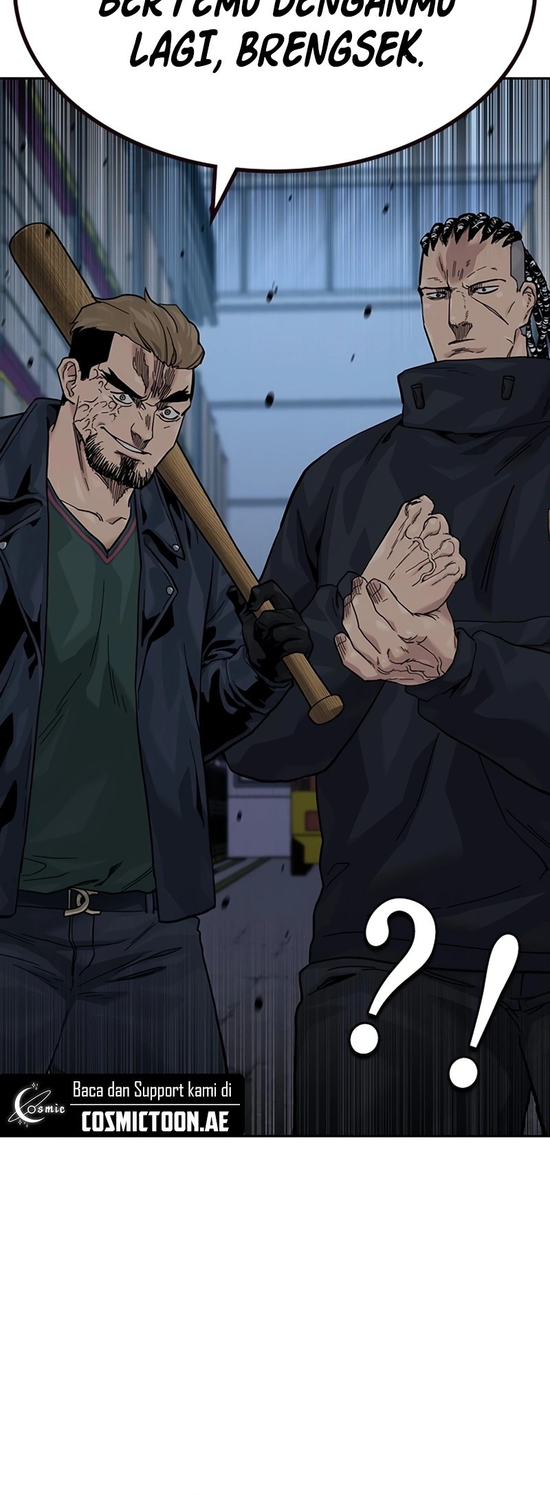 Chapter 166 - halaman 63