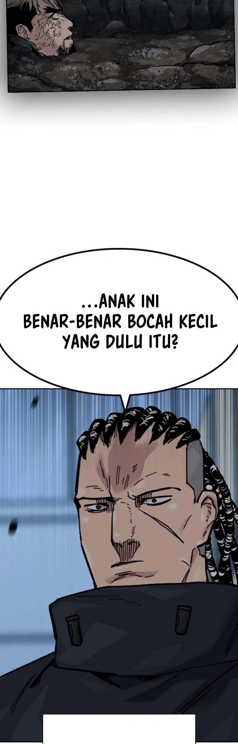 Chapter 166 - halaman 66