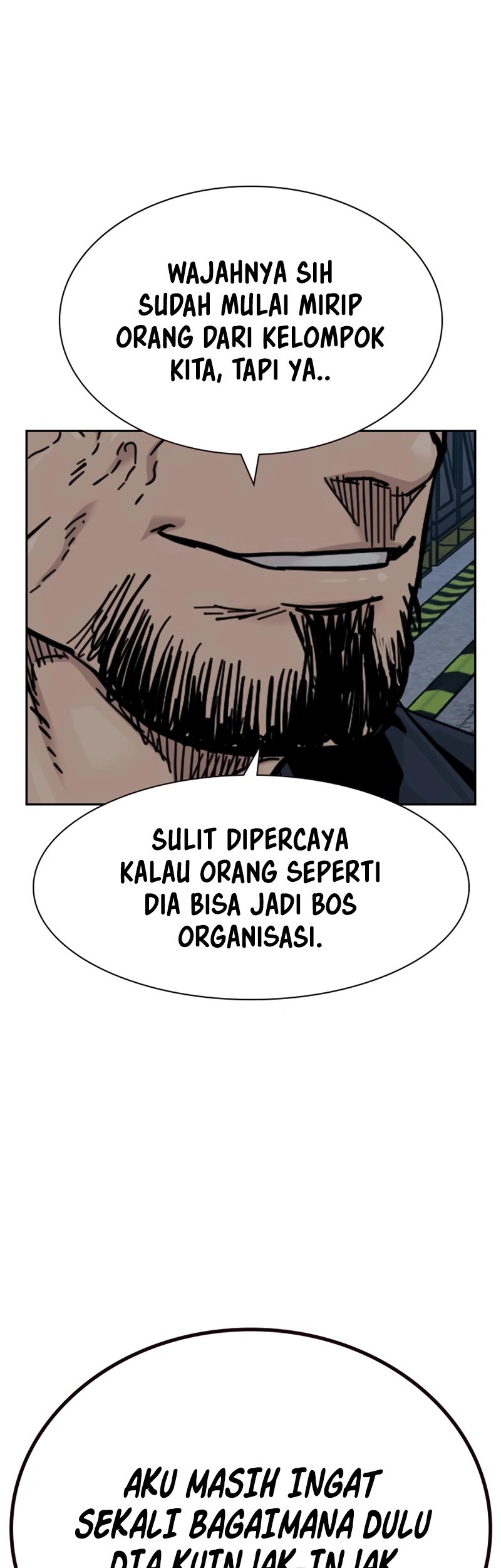 Chapter 166 - halaman 69