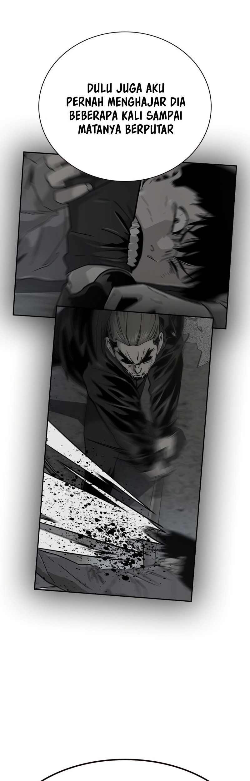 Chapter 166 - halaman 73