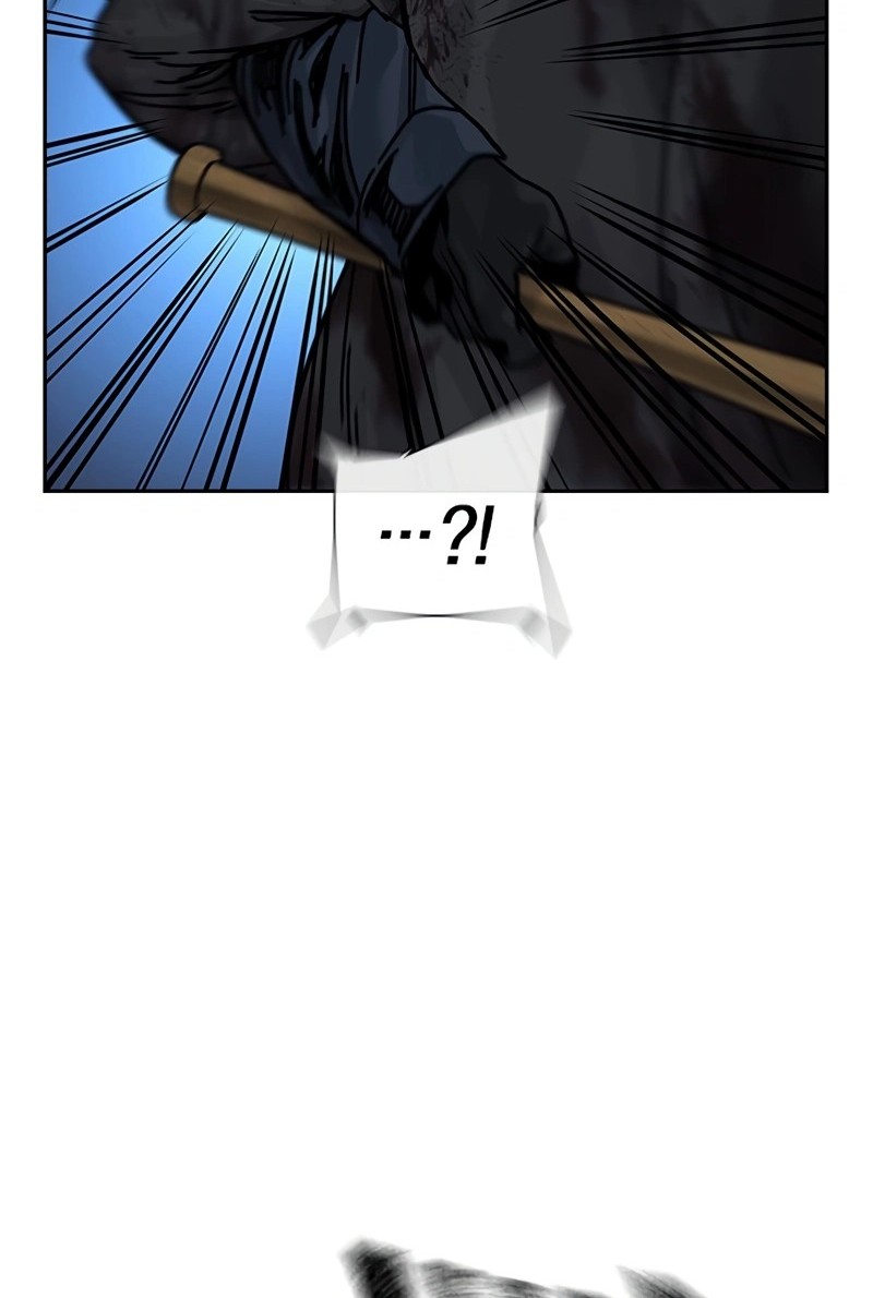Chapter 166 - halaman 75