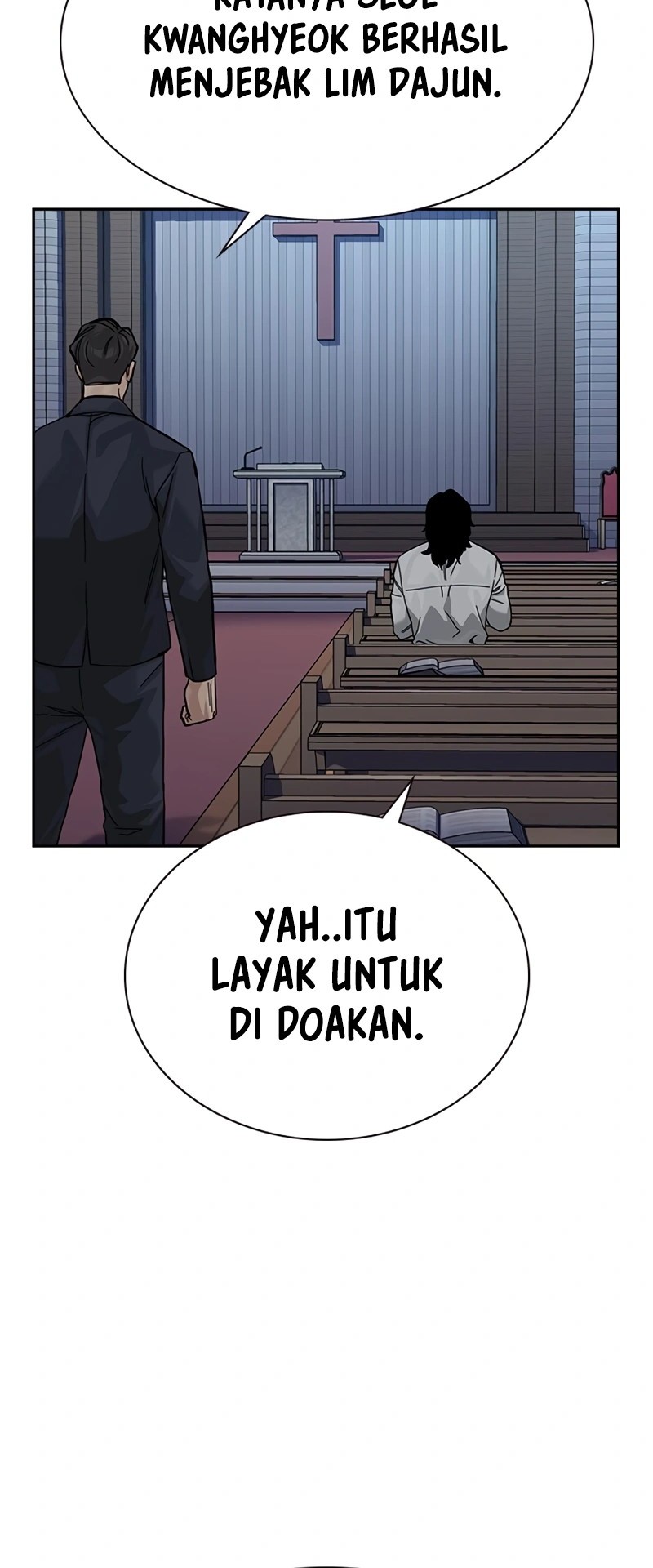 Chapter 166 - halaman 4