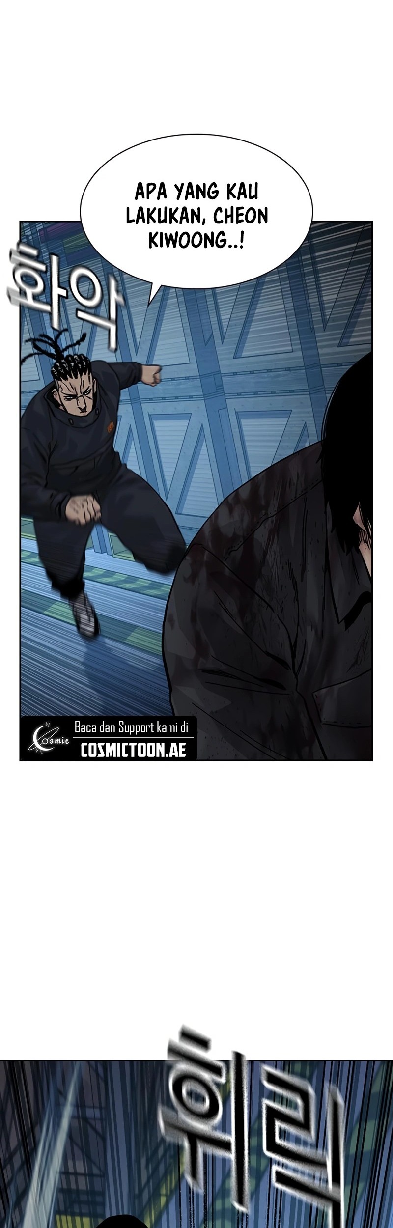 Chapter 166 - halaman 77