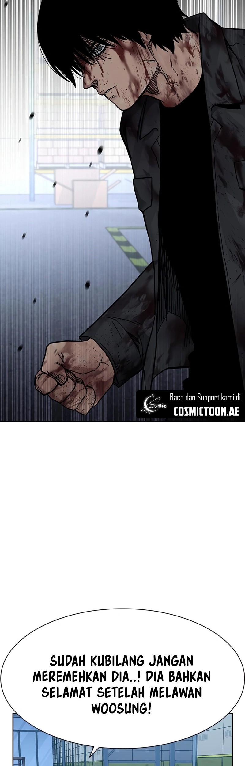 Chapter 166 - halaman 81