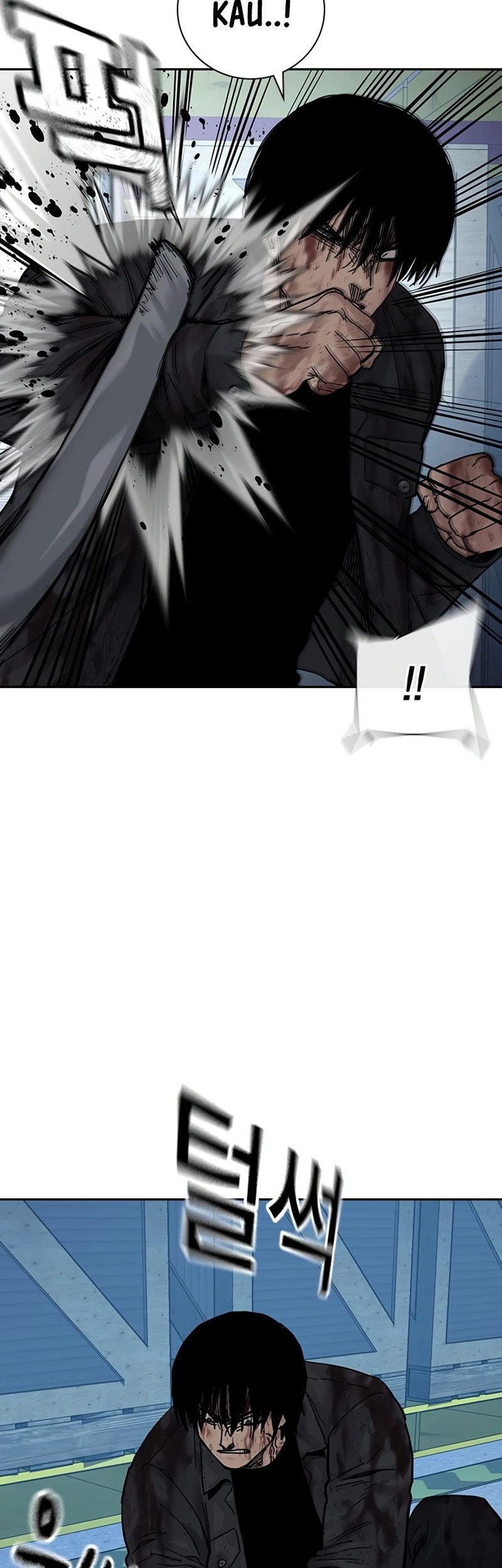 Chapter 166 - halaman 89