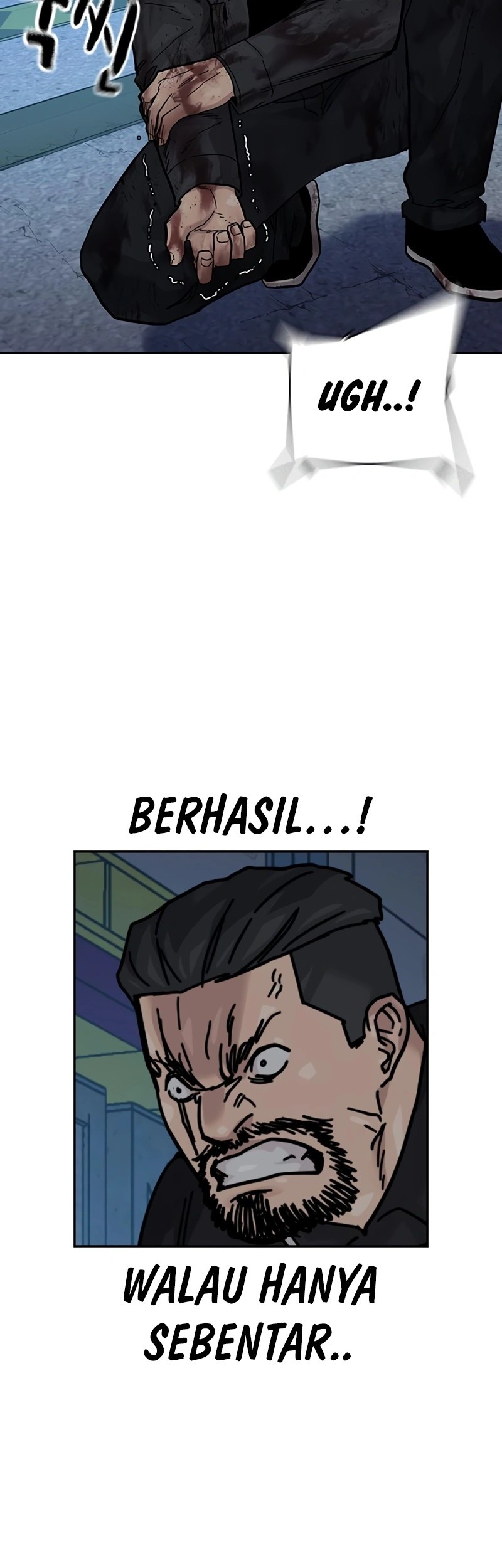 Chapter 166 - halaman 90