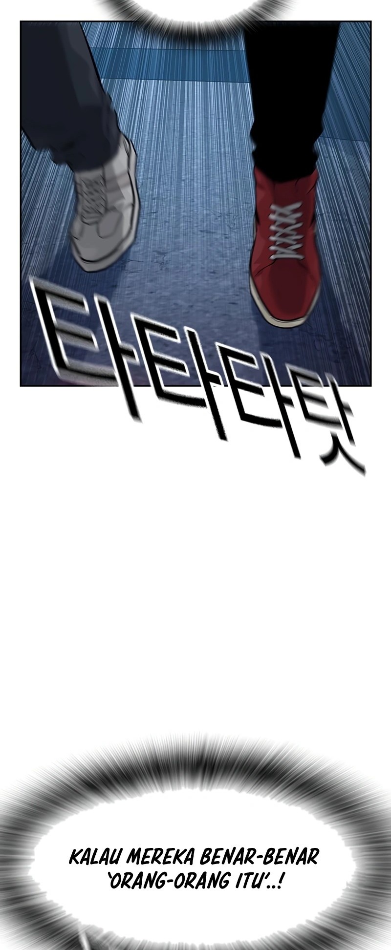 Chapter 166 - halaman 98